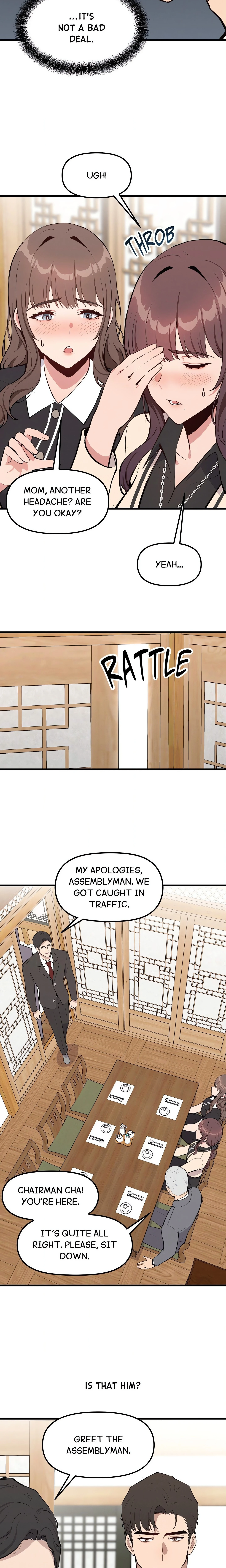 Chapter 1, page 16