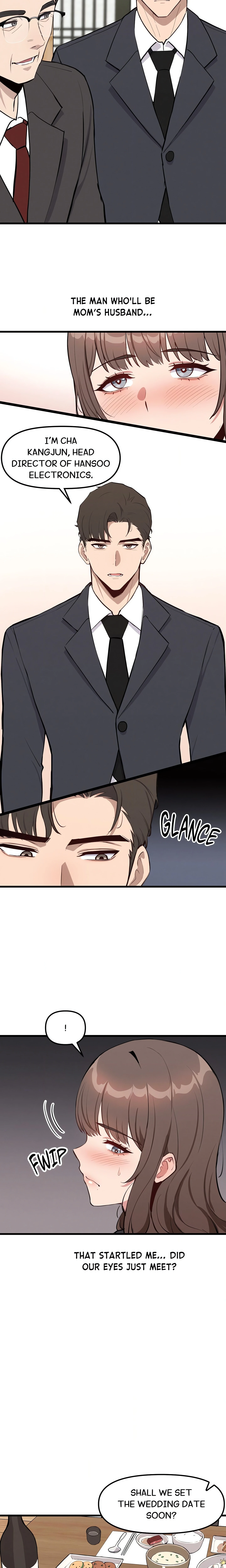 Chapter 1, page 17