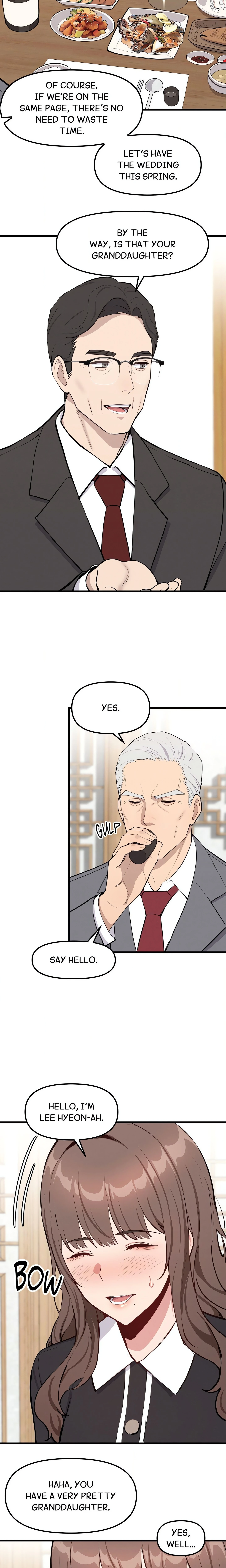 Chapter 1, page 18
