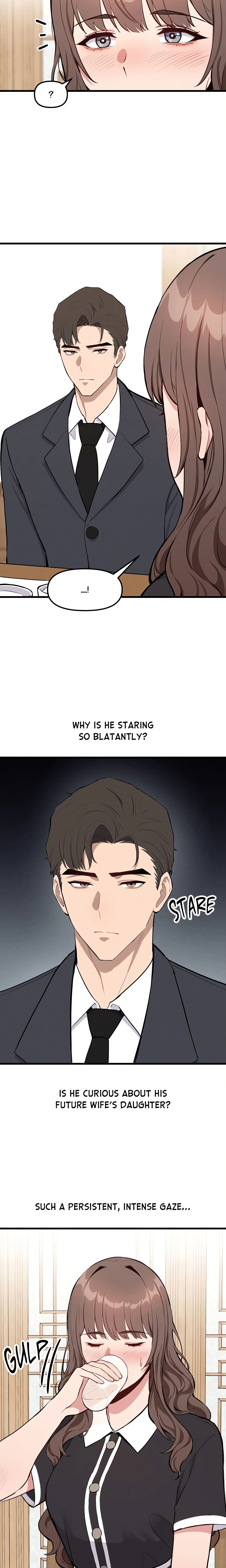 Chapter 1, page 19