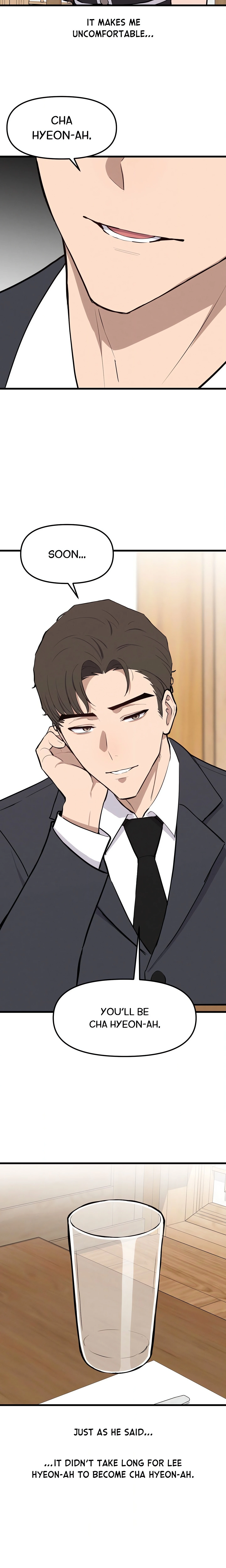 Chapter 1, page 20