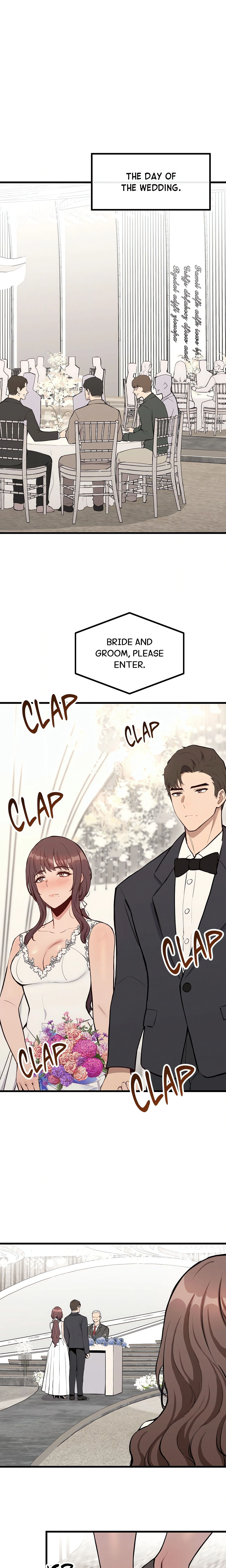 Chapter 1, page 21