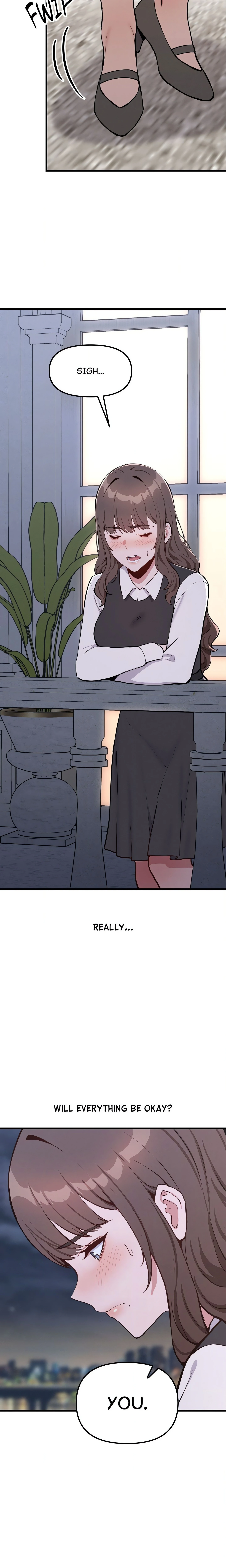 Chapter 1, page 22