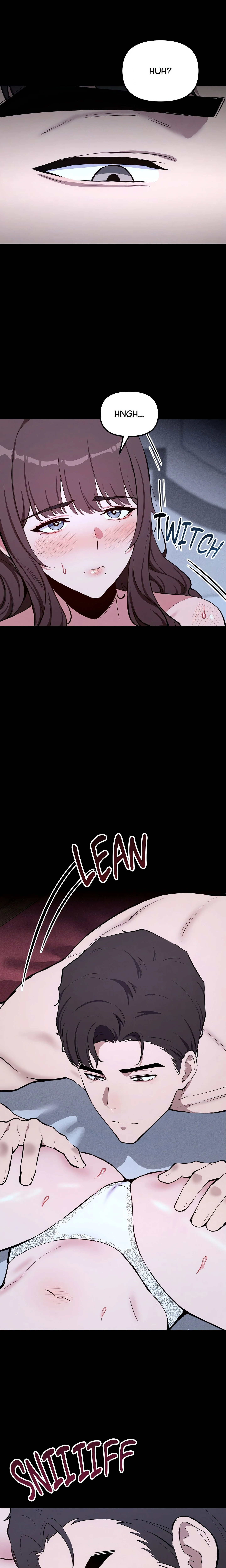 Chapter 1, page 5