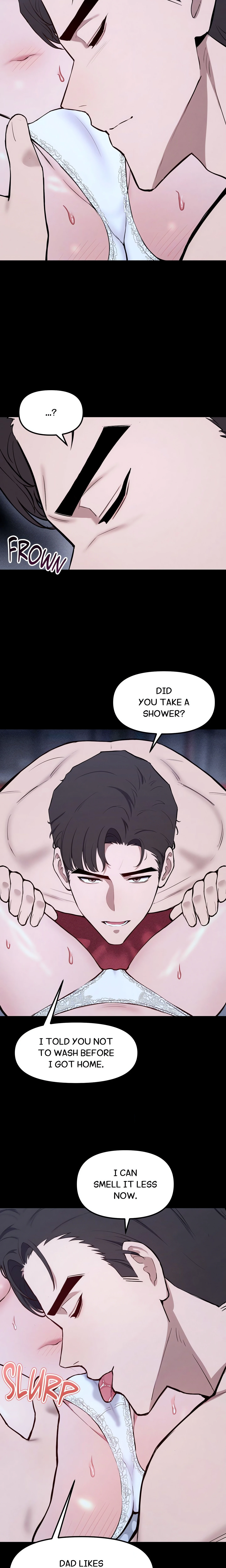 Chapter 1, page 6