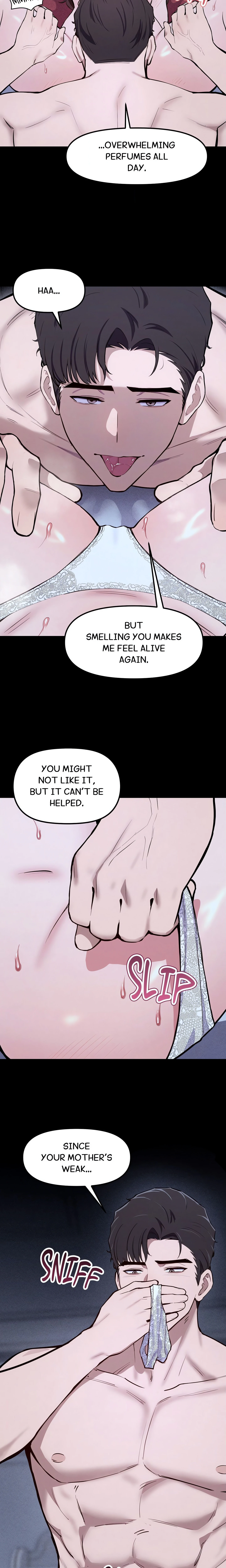 Chapter 1, page 8