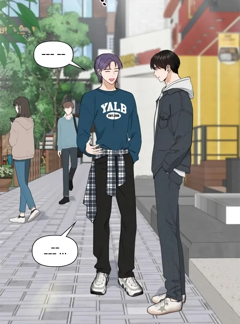 Chapter 24, page 102