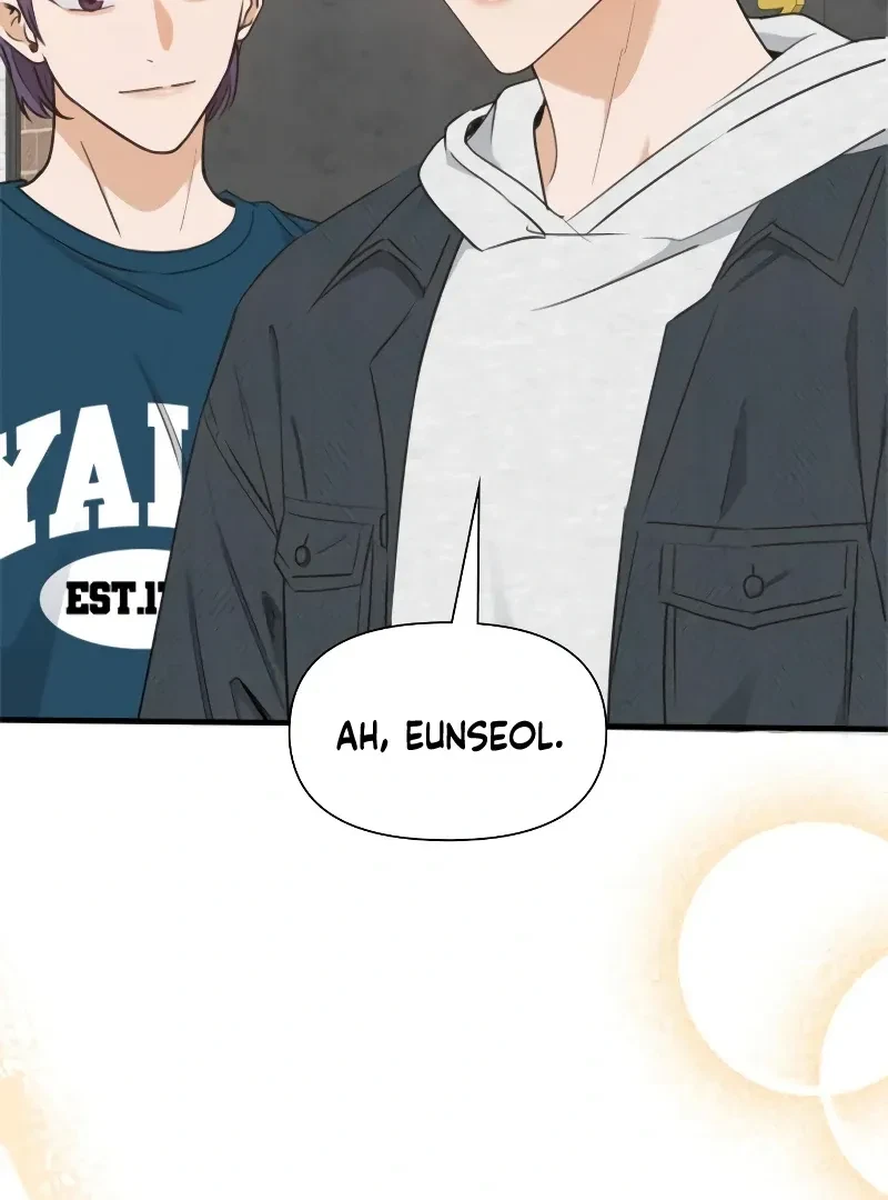 Chapter 24, page 104
