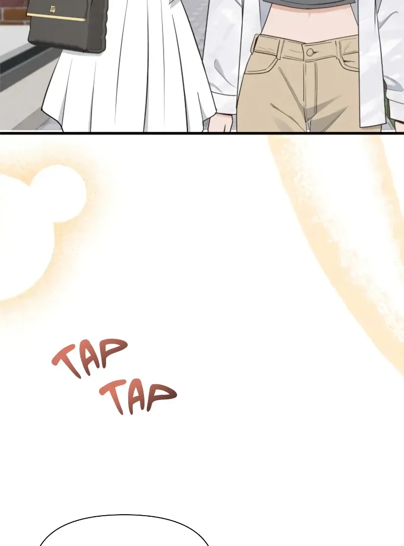 Chapter 24, page 106