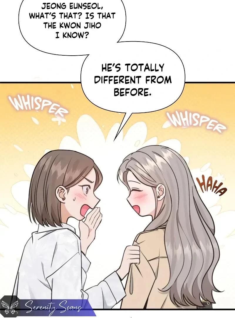 Chapter 24, page 107