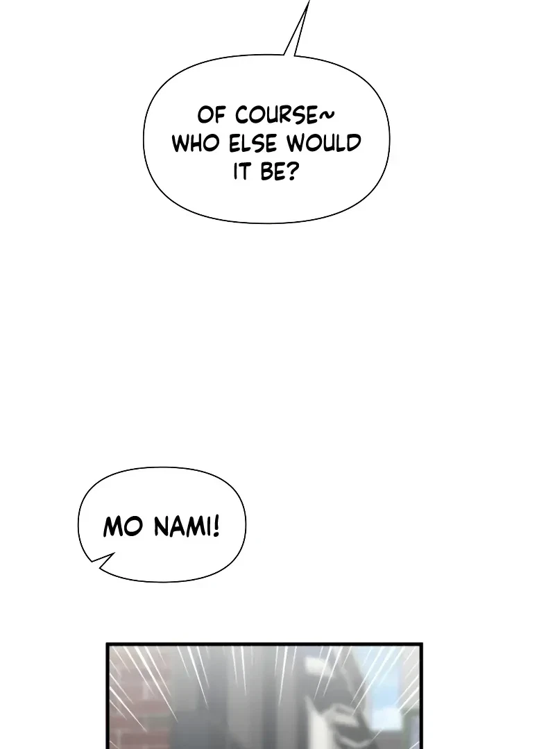 Chapter 24, page 108