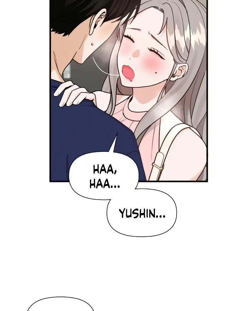 Chapter 24, page 11