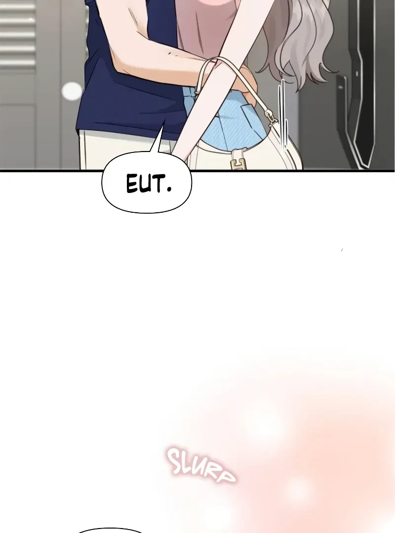 Chapter 24, page 13