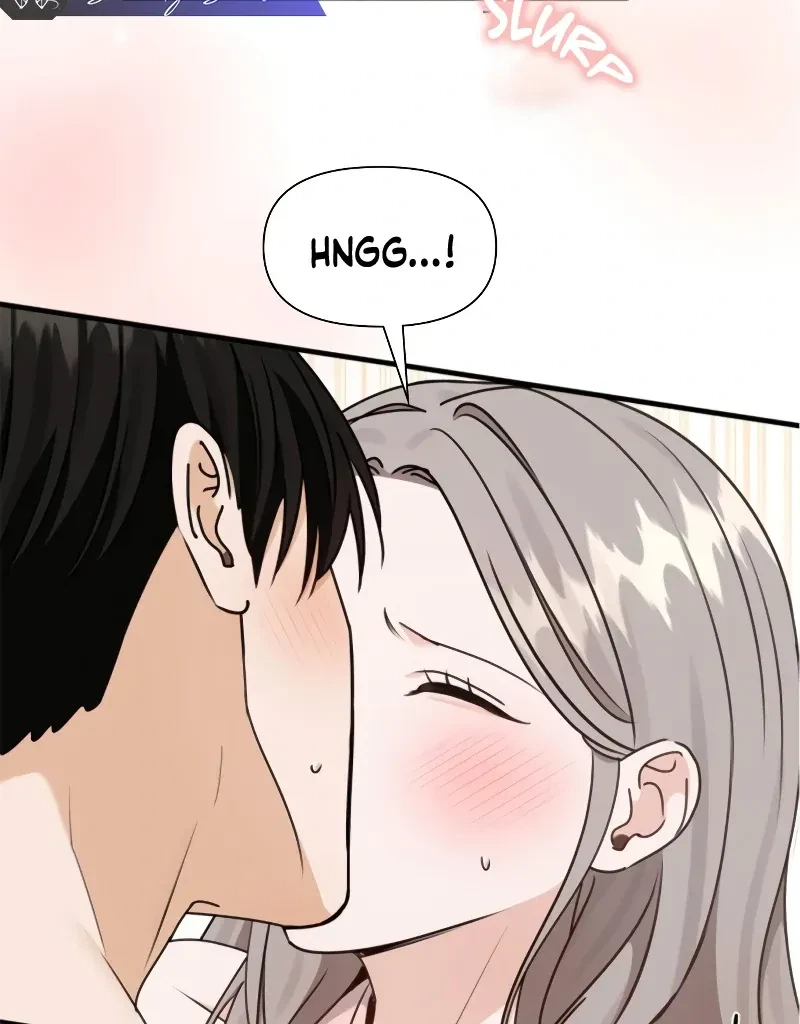 Chapter 24, page 15