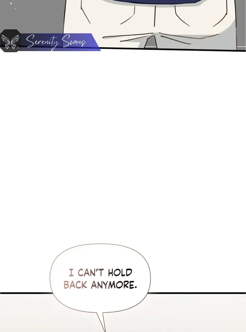 Chapter 24, page 19
