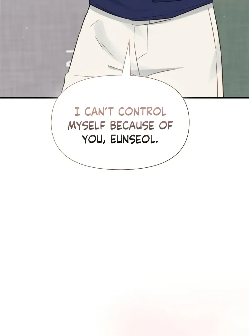 Chapter 24, page 21