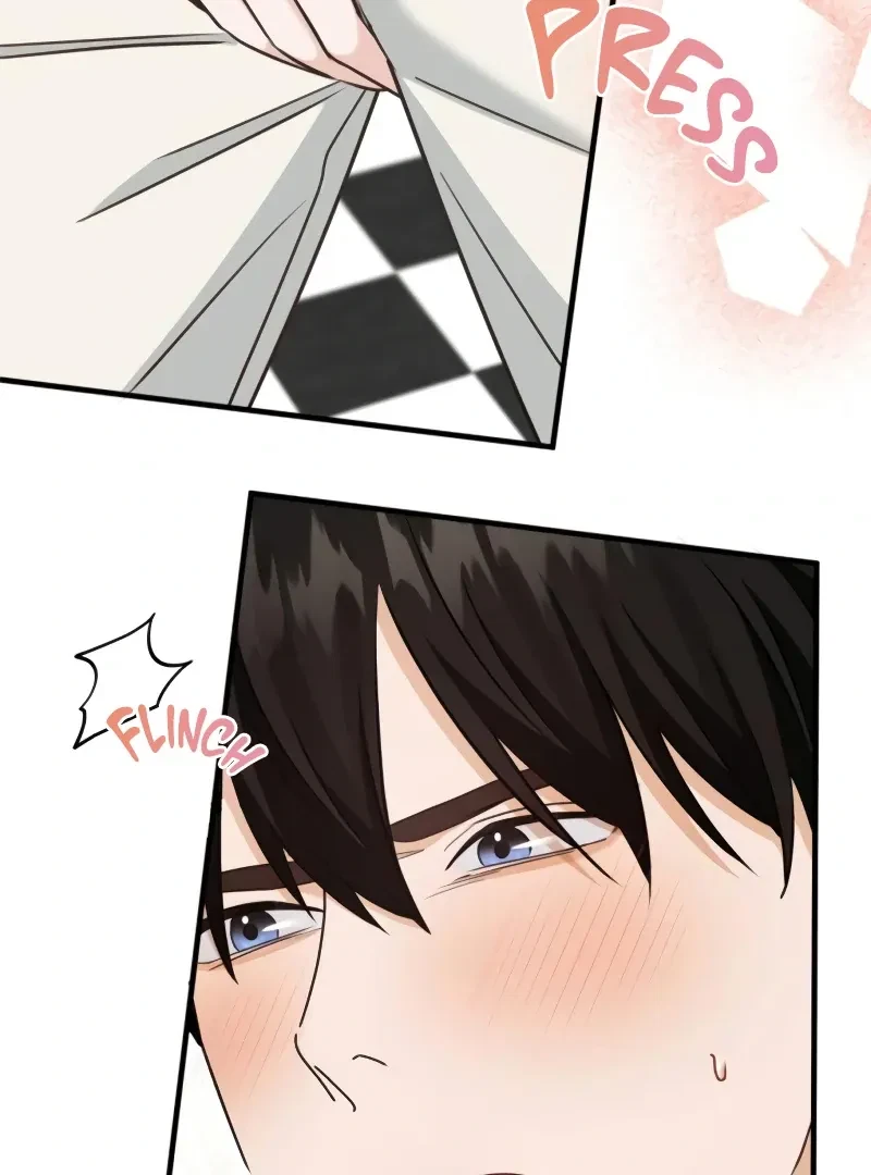 Chapter 24, page 23