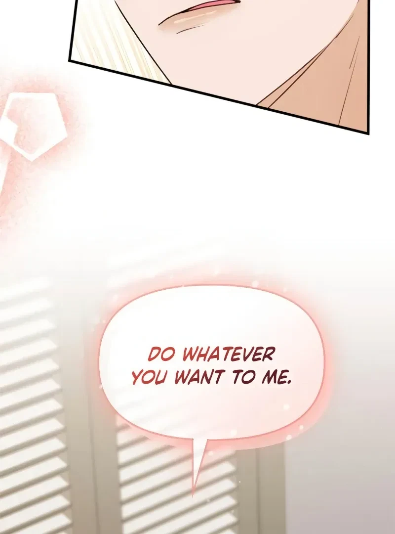 Chapter 24, page 24