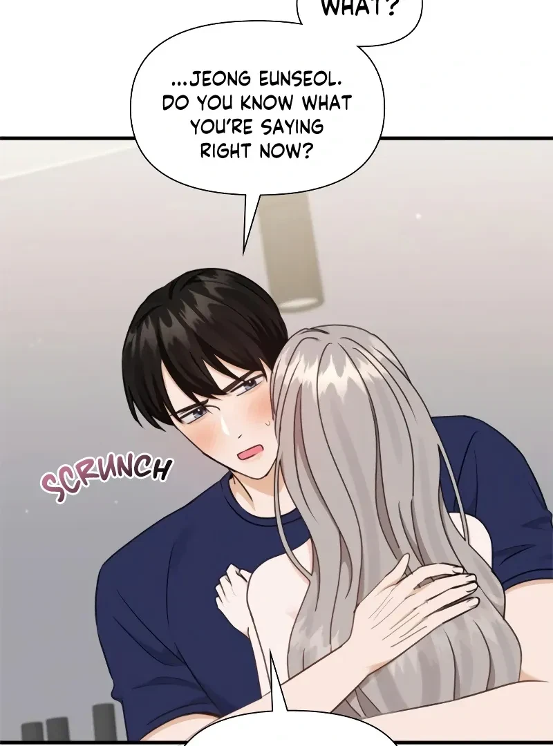 Chapter 24, page 27