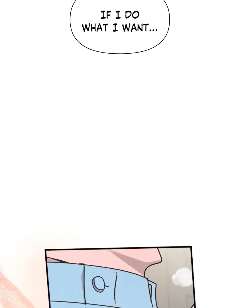 Chapter 24, page 28