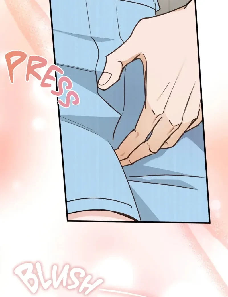 Chapter 24, page 29