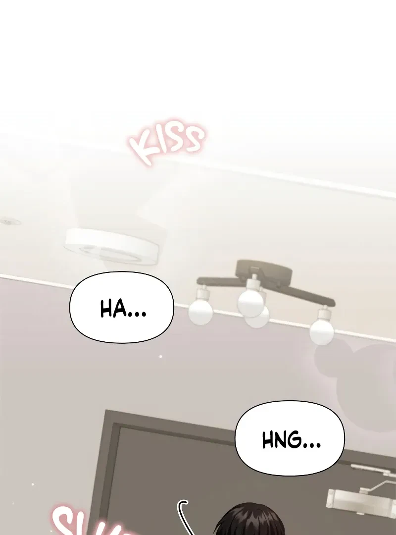 Chapter 24, page 3