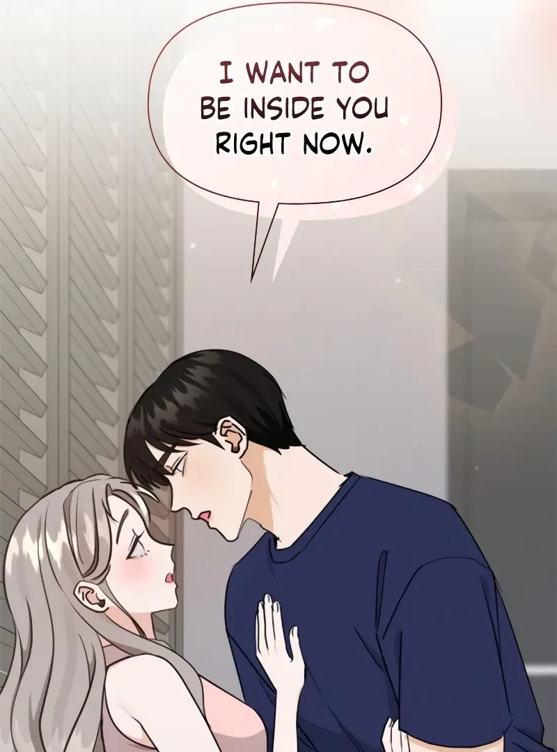 Chapter 24, page 31