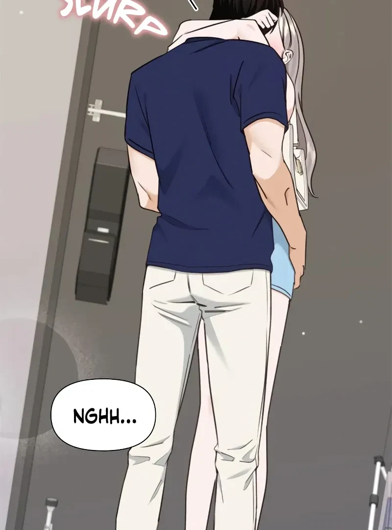 Chapter 24, page 4