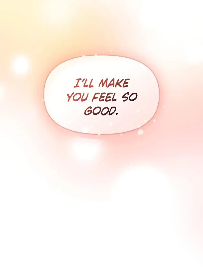Chapter 24, page 40