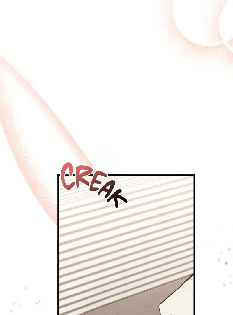Chapter 24, page 42
