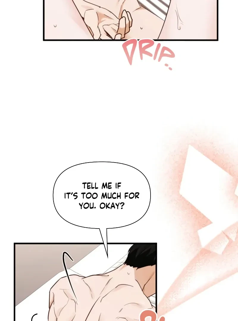 Chapter 24, page 47
