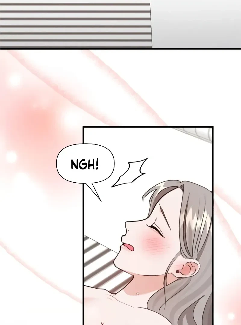 Chapter 24, page 50
