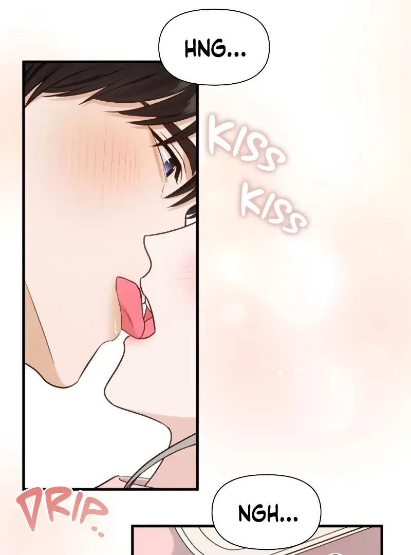 Chapter 24, page 6