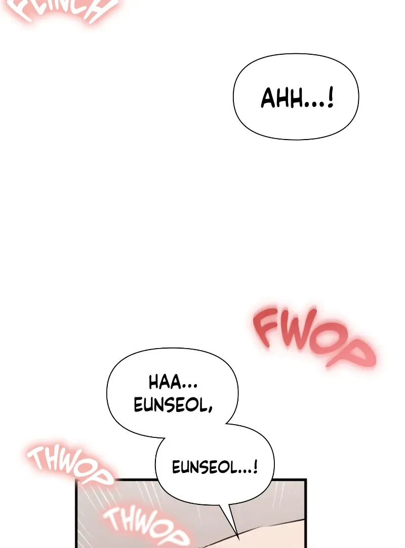 Chapter 24, page 60