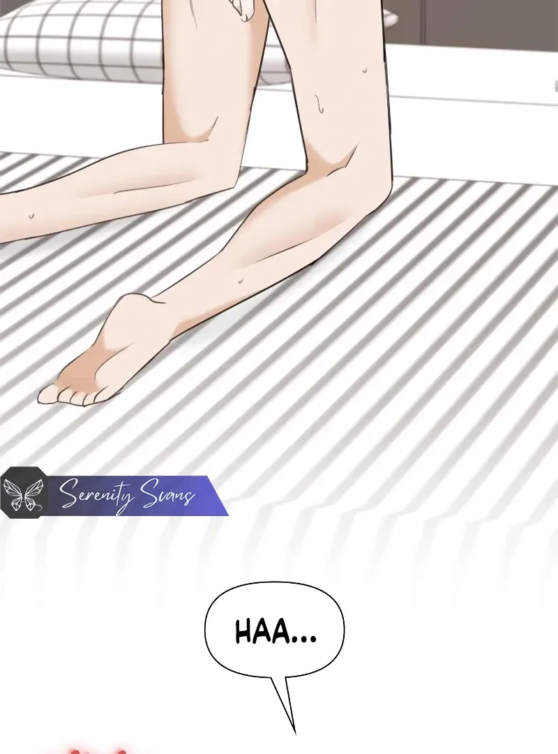 Chapter 24, page 64