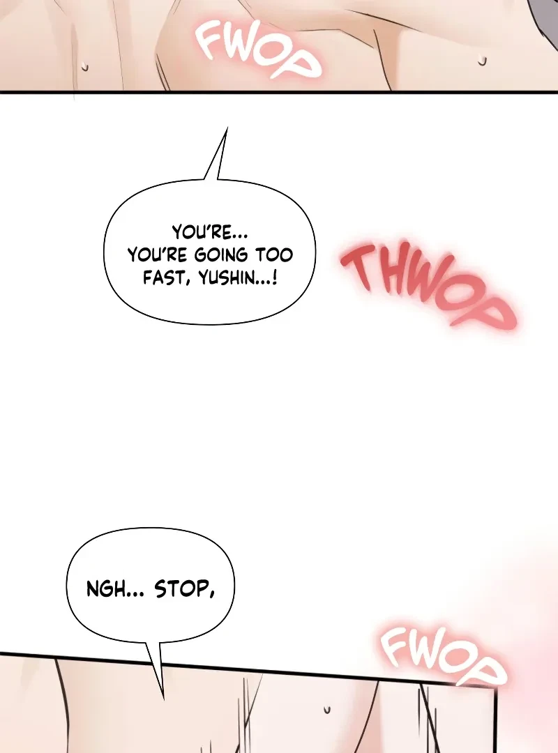 Chapter 24, page 66
