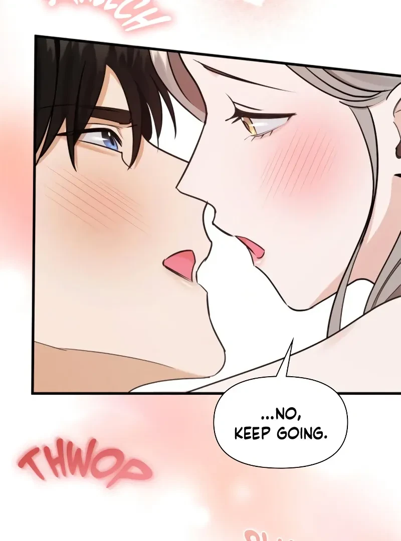 Chapter 24, page 68