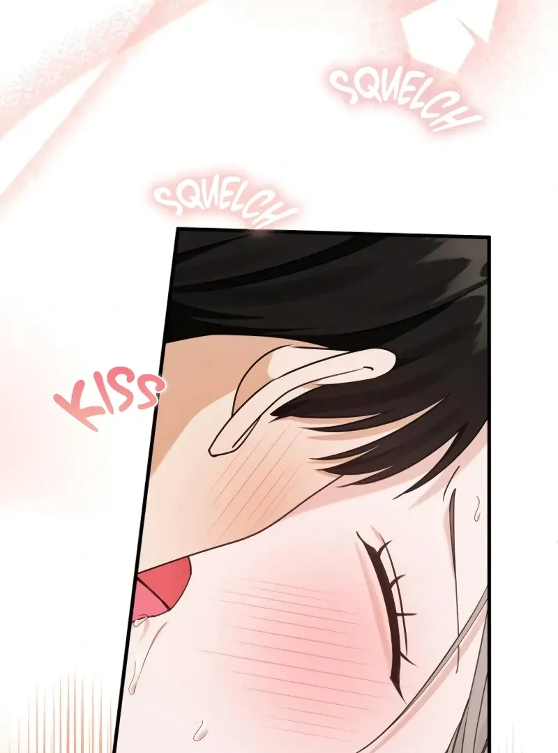 Chapter 24, page 70