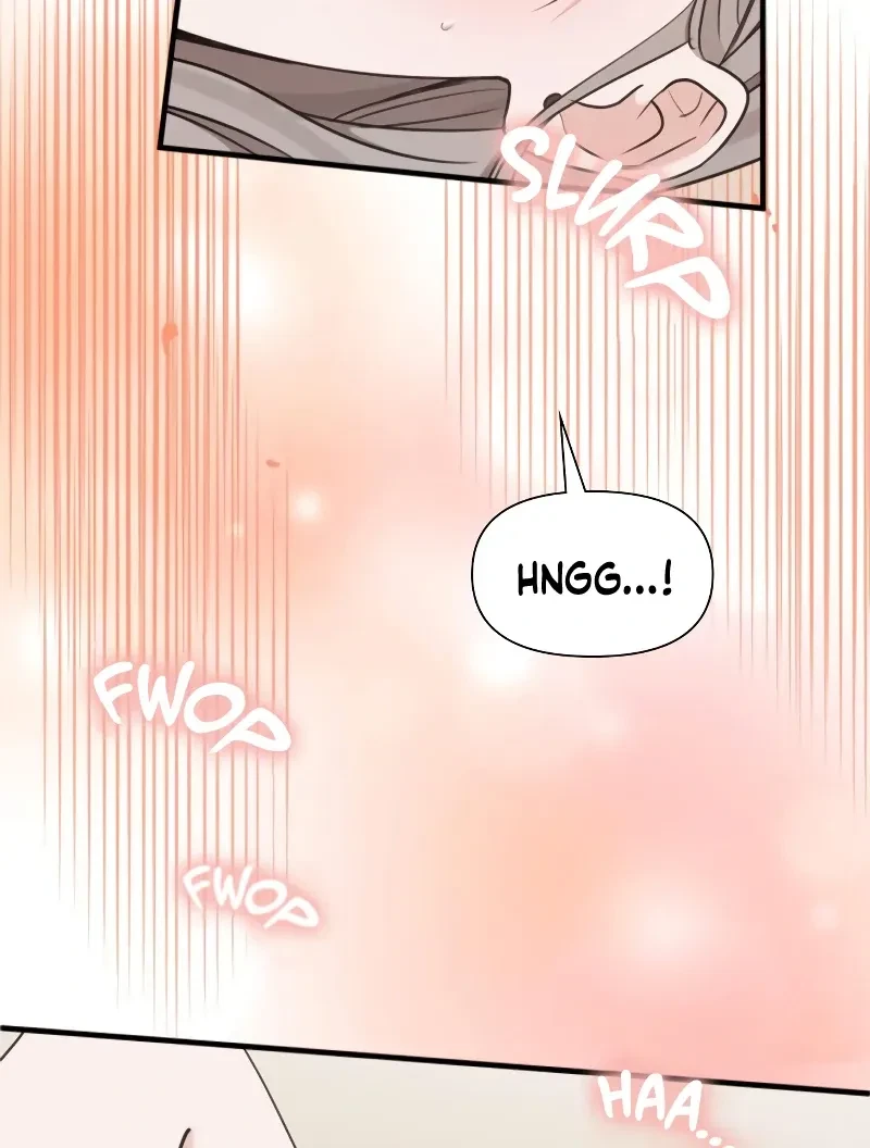 Chapter 24, page 71
