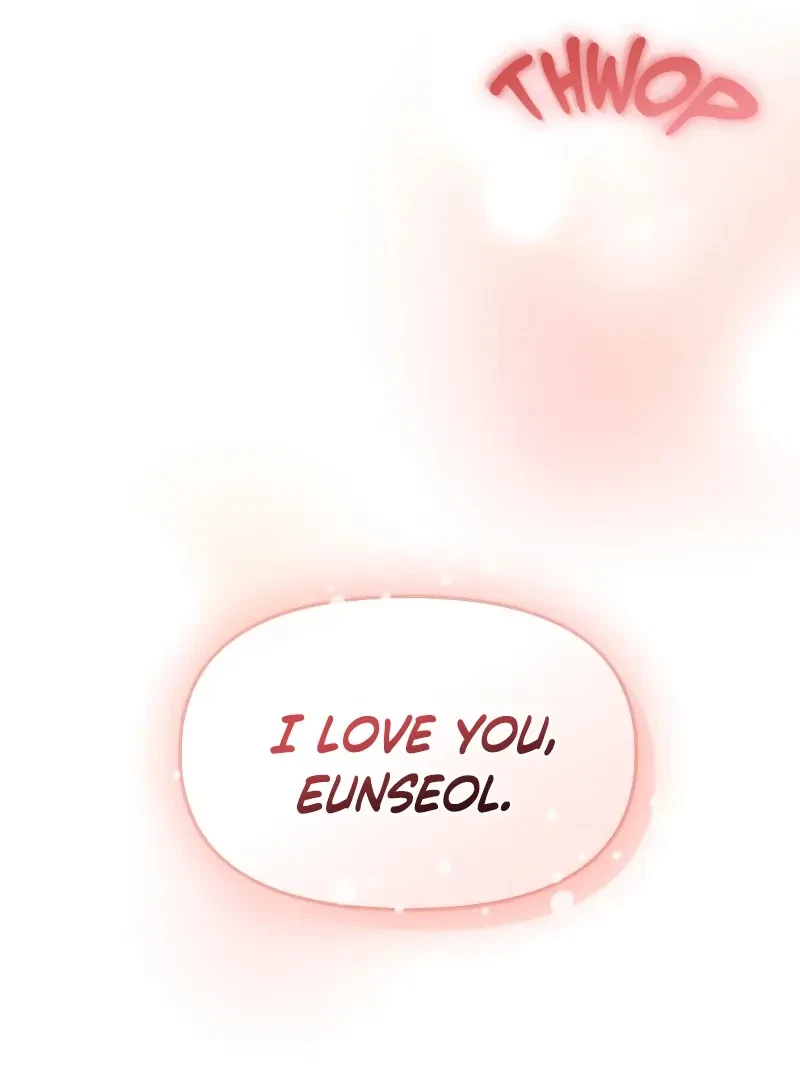 Chapter 24, page 73