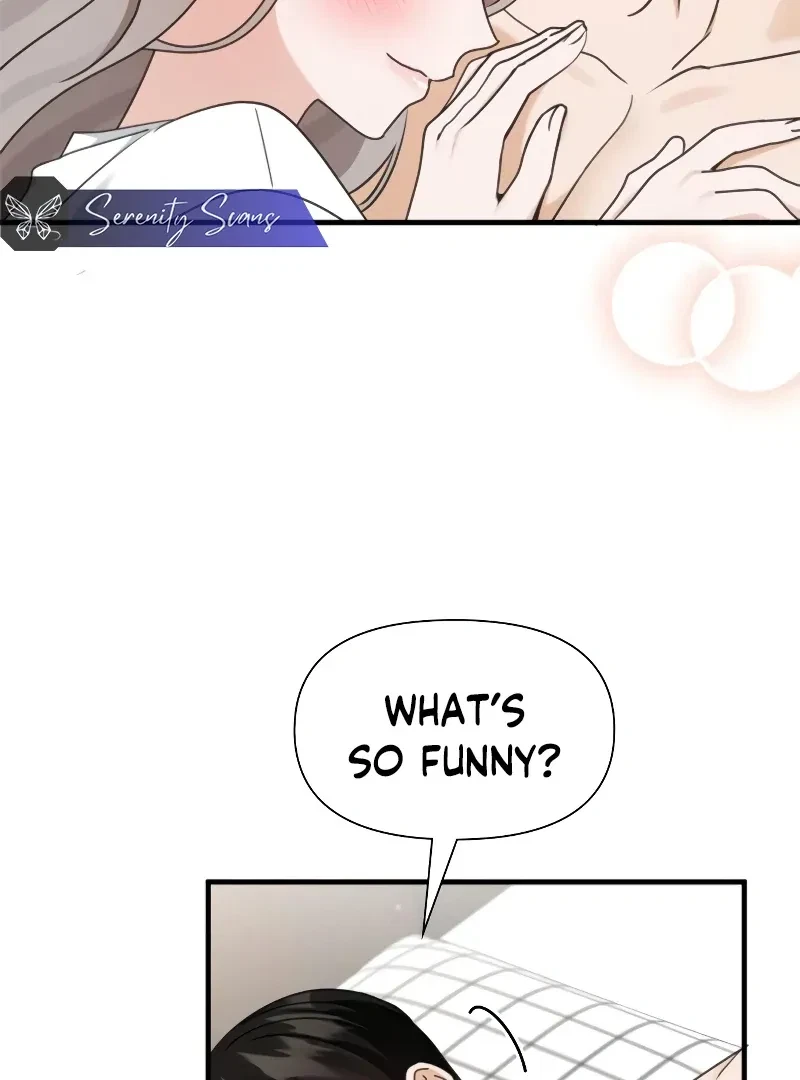 Chapter 24, page 78