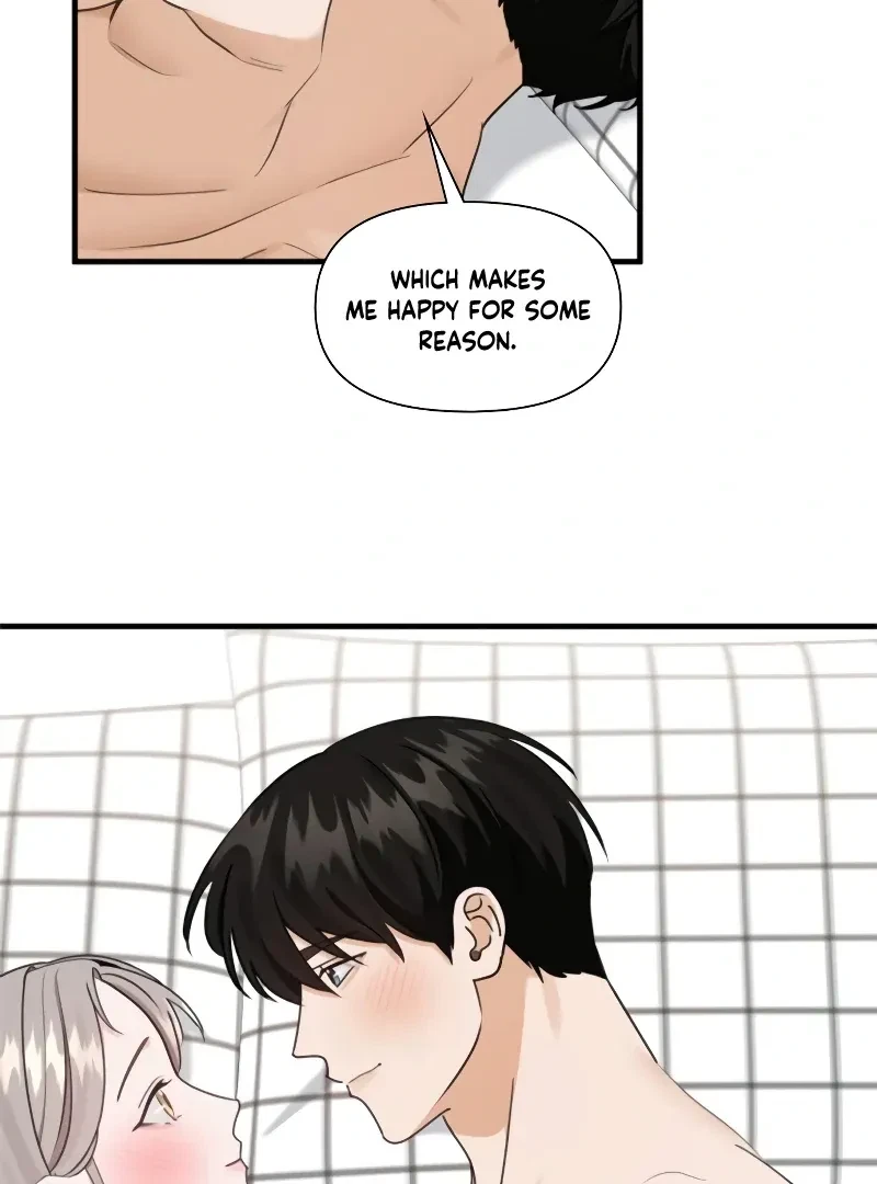 Chapter 24, page 81