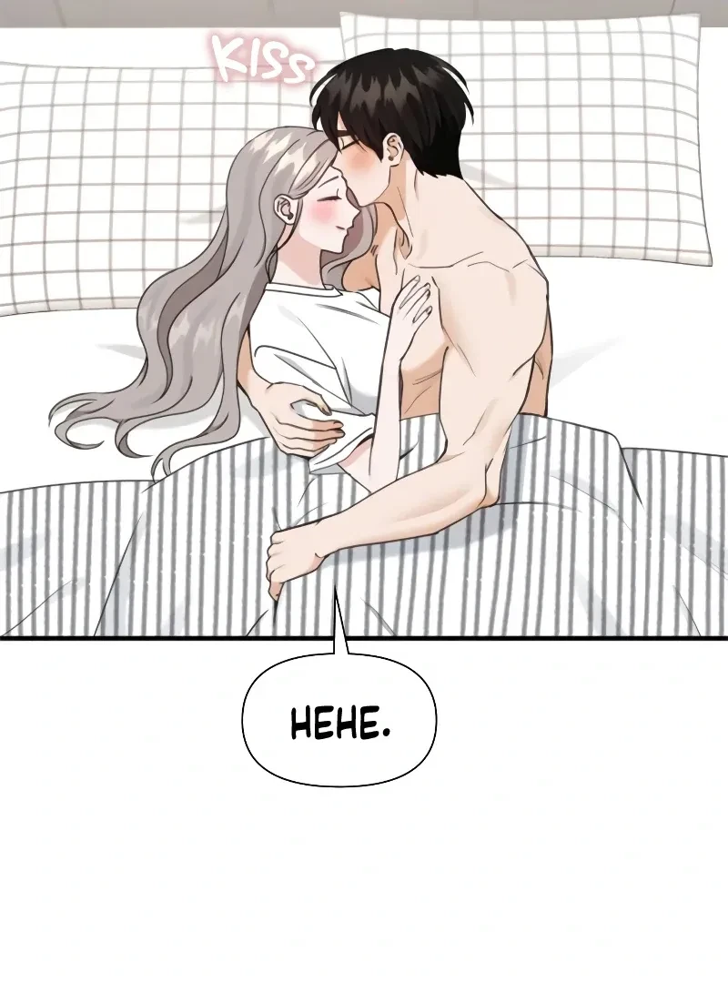 Chapter 24, page 83