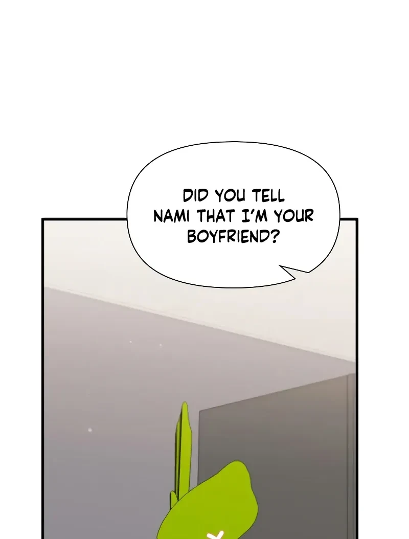 Chapter 24, page 84