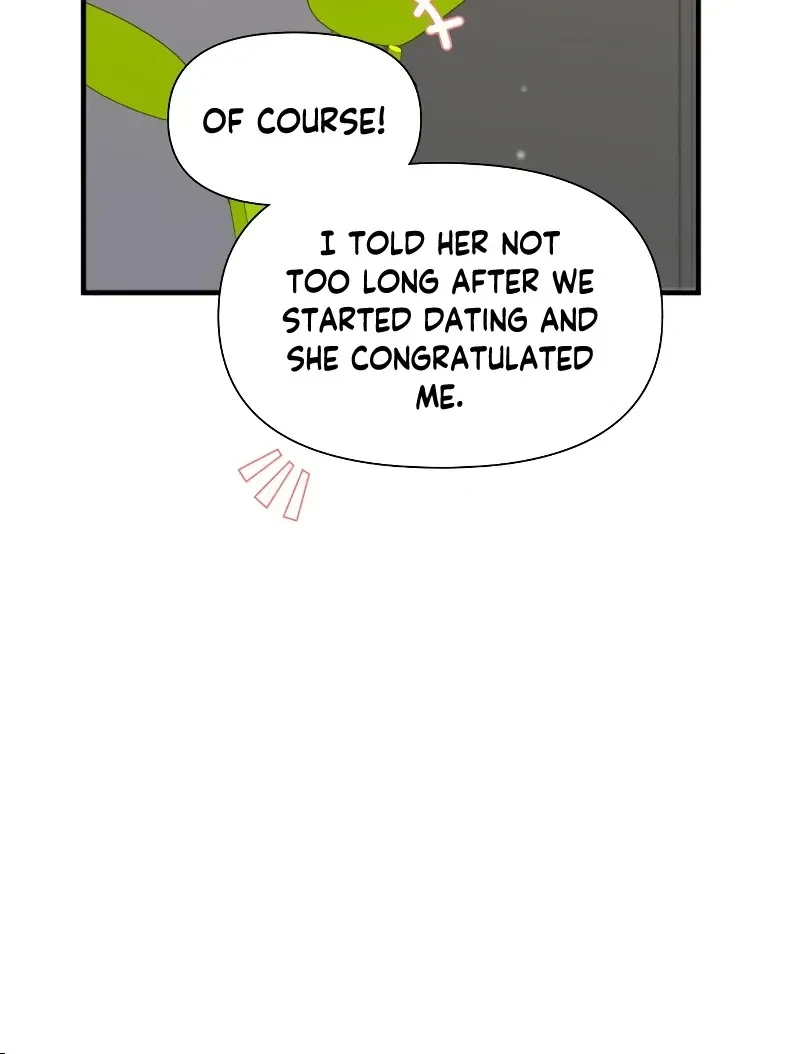 Chapter 24, page 85