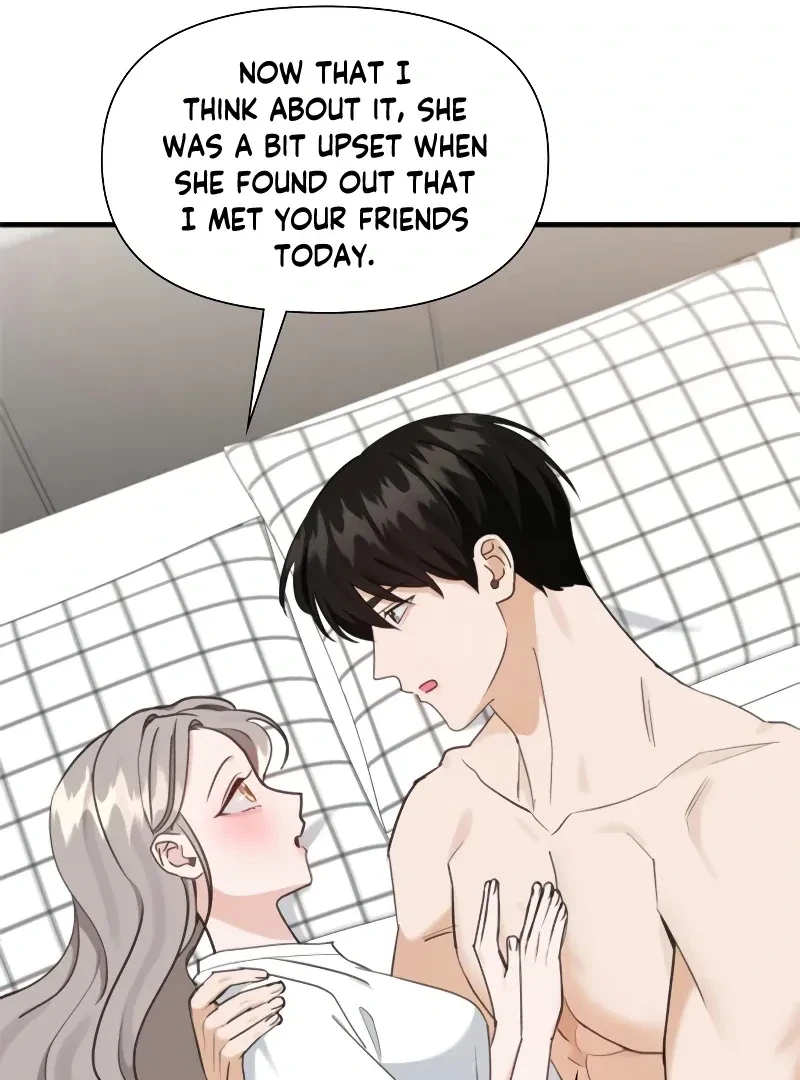 Chapter 24, page 86