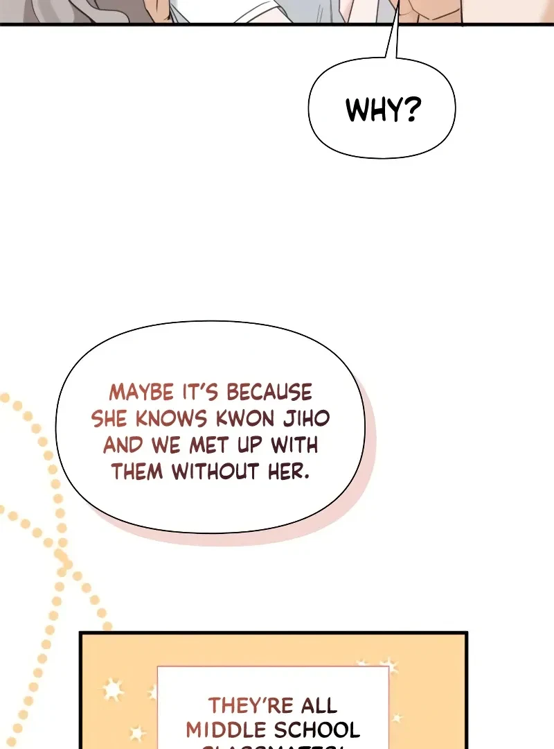 Chapter 24, page 87