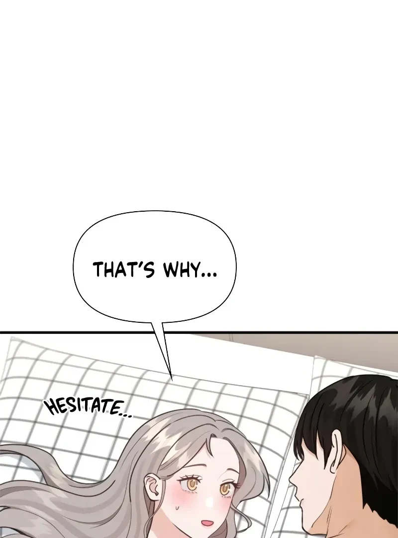 Chapter 24, page 89