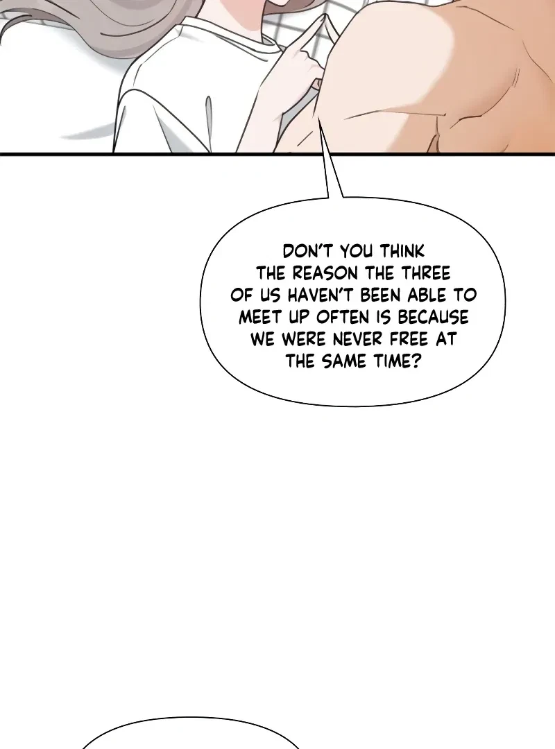 Chapter 24, page 90