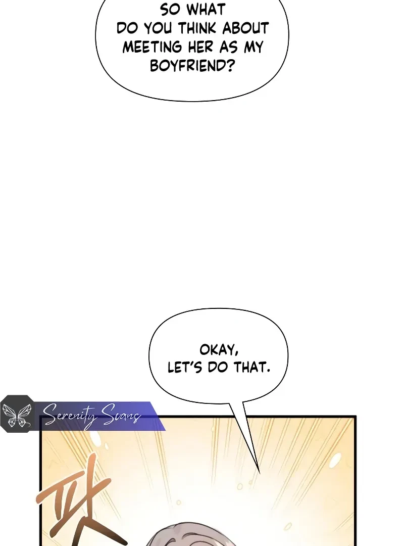 Chapter 24, page 92